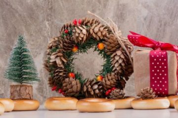 The Magic of Christmas Storytime at the Library: Why It's a Perfect Family Tradition