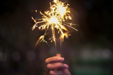 Deck the Halls: How Libraries Around the World Celebrate Christmas Traditions