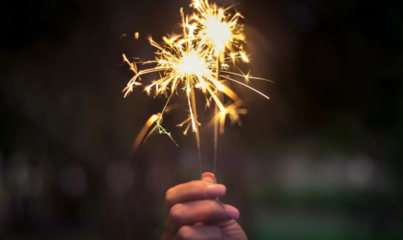 Deck the Halls: How Libraries Around the World Celebrate Christmas Traditions